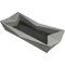 archbase.design Ascher Beton Fly grau