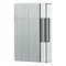 S.T. Dupont Gatsby Palladium gebürstet (018313)