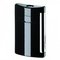S.T. Dupont Minijet 10011 black as night