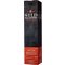 Single Malt Whisky TRIPLE CASK  Verpackung