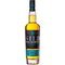 Bavarian Pure Malt Whisky HERITAGE 28