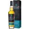 Bavarian Pure Malt Whisky HERITAGE 28 mit Verpackung