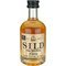 SILD Flören 50ml