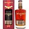 Opthimus Rum 15 Years Oporto