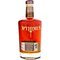 Opthimus Rum 15 Years Oporto
