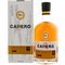 Canero Rum Essential 12 Years Sauternes Cask Finish