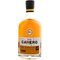 Canero Rum Essential 12 Years Sauternes Cask Finish