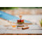 Superior Rum by Gentleman Stimmungsbild