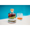 Superior Rum by Gentleman Stimmungsbild