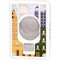 Casa Cubana white limited Edition 68
