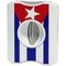 Cuba Flagge (EBC5059)