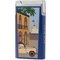 J-15 Casa Cubana blue limited Edition 459