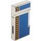 J-14 Aba Blue Japanese Lacquer