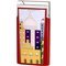  J-15 Casa Cubana red limited Edition 67