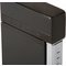 J-14 Black IP Pinstripe 01 Detailbild
