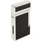 J-14 Brushed Black 23 Detailbild