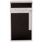 J-14 Brushed Black 23  Detailbild 3