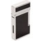 J-14 Brushed Black 23 Detailbild 4