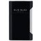J-12 Black Lacquer (Flat Flame) 28