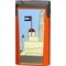 orange limited Edition (EBJ1575)