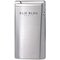 J-15 Jet Chrome Brushed