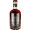 Lampert Rum 12 Years Aged Rückseite