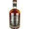 Lampert Rum 7 Years Aged Rückseite