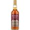 Glengoyne