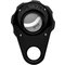 Xikar Revolution schwarz (XI-X360BK)
