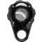 XI-X360BK Detailbild 5