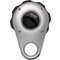 XI-X360SL Detailbild 3