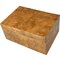 Humidor