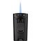 Xikar Astral black (606BK)