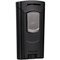 Xikar Astral black (606BK)