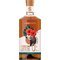 Rum alkoholfrei