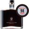 Rum Cuba meets Pedro Ximenez