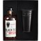 Gin No. 1 Geschenkset mit Becher