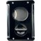 Tycoon Cutter schwarz (0100950)