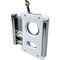 Tycoon Cutter weiß (0100953) offen