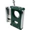 Tycoon Cutter grün (0100954) offen