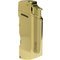 Passatore Cannes gold (234563)