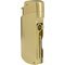 Passatore Cannes gold (234563) seitlich