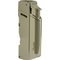Passatore Cannes light gun (234565)