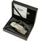 Passatore Cannes light gun (234565) Box