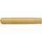 Zigarrentuben (Zigarrenröhre) Tubo (goldfarben, metallic)