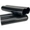 Guy Janot Zigarrenetui Carbon Carbon (8080) 2