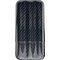 Guy Janot Zigarrenetui Carbon (8081) 1