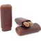Guy Janot Zigarrenetui Bourbon 2er Robusto (8911) Stimmungsbild