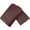 Guy Janot Zigarrenetui Bourbon 4er Short Panatela (8915) Detailbild