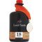 Single Rum 18 Jahre mit Medaille